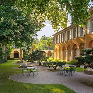 Hotel La Bastide En Gascogne